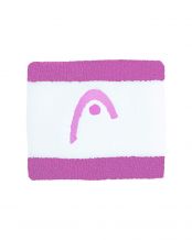 POLSINO HEAD STRIPED 2.5 ROSA