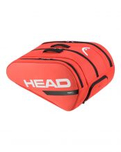 HEAD TOUR L PADDLE BAG ARANCIONE 260864