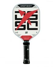 PICKLEBALL DROP SHOT HERO 2.0