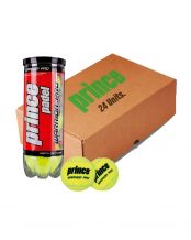 CAJON DE BOLAS DE PADEL PRINCE WARRIOR PRO