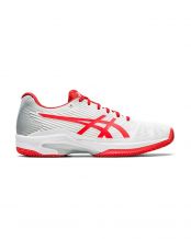 ASICS SOLUTION SPEED FF CLAY FEMME 1042A003.104