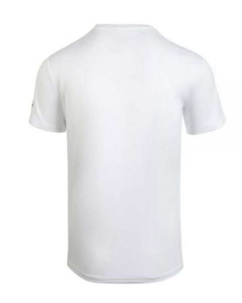 Camiseta Pádel Hombre - Spiral Padel Comprar ropa de pádel