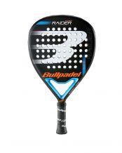 BULLPADEL RAIDER POWER BLU