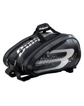 SAC DE PADEL BULLPADEL AVANT S LTD