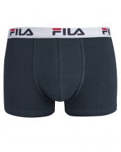 BOXER FILA FU5016 321 NAVY