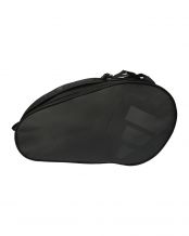 SAC DE PADEL ADIDAS CARBON CONTROL NOIR