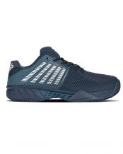 KSWISS EXPRESS LIGHT 2 HB AZUL NAVY 06611453 RFLCTPD