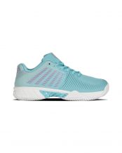 KSWISS EXPRESS LIGHT 2 HB AZUL BLANCO MUJER 96611468