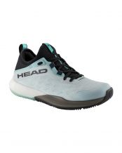 HEAD MOTION PRO PADEL 273614 WHBK