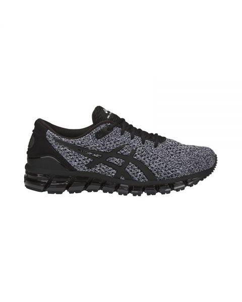 Asics quantum 360 knit 2 t840n-9001 best sale