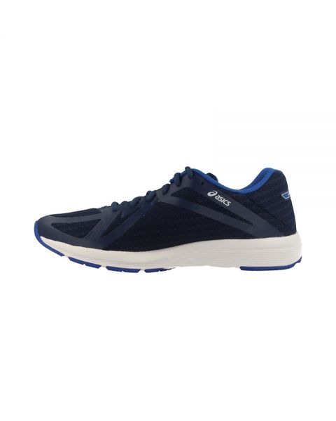 Asics amplica t825n-4945 best sale