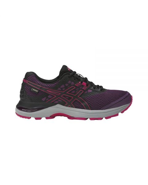 Asics t7d9n store