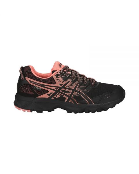 Asics t777n hotsell