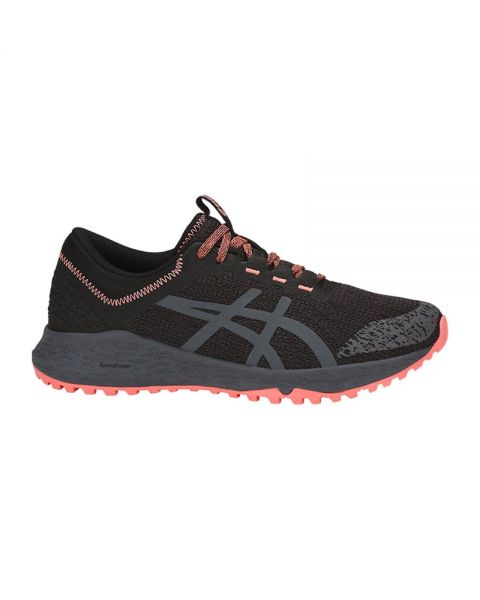 Asics t878n deals