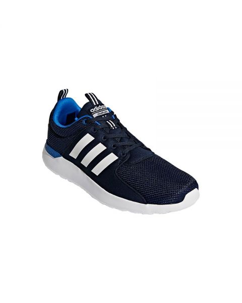 Adidas triathlete art bb9821