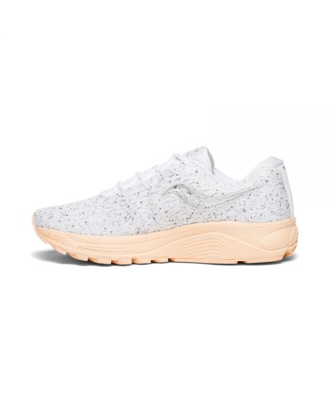 Saucony jazz 20 discount mujer