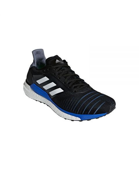 Adidas cq3175 hotsell