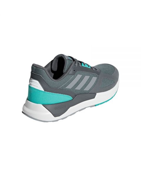 Adidas bb7829 online