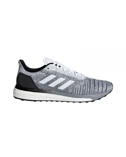 Adidas aq0337 on sale