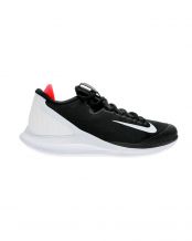 scarpe padel nike