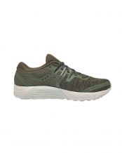 saucony guide 5 verdes