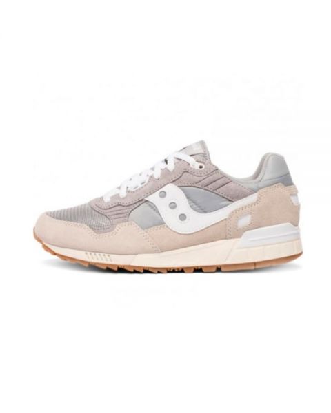 saucony shadow 5000 mujer gris