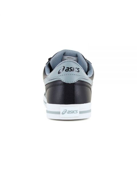 Asics classic tempo negro online