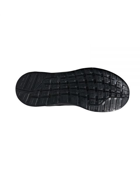 ADIDAS GALAXY 4 NEGRO F36171