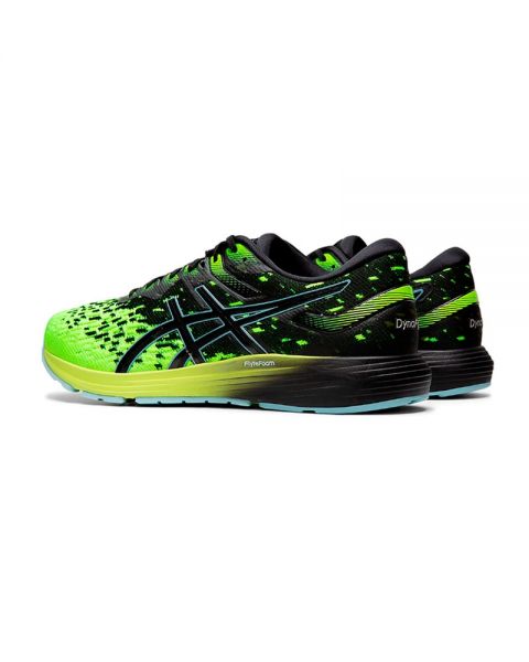 Asics deals dynaflyte verte