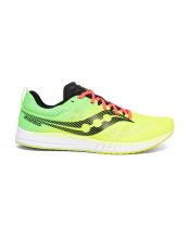 Saucony fastwitch 5 clearance mujer dorados