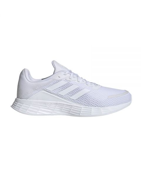 adidas duramo sl blanco