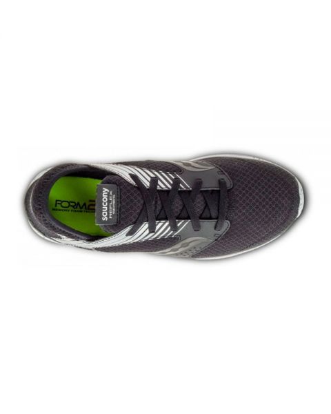 Saucony kineta relay outlet reflex