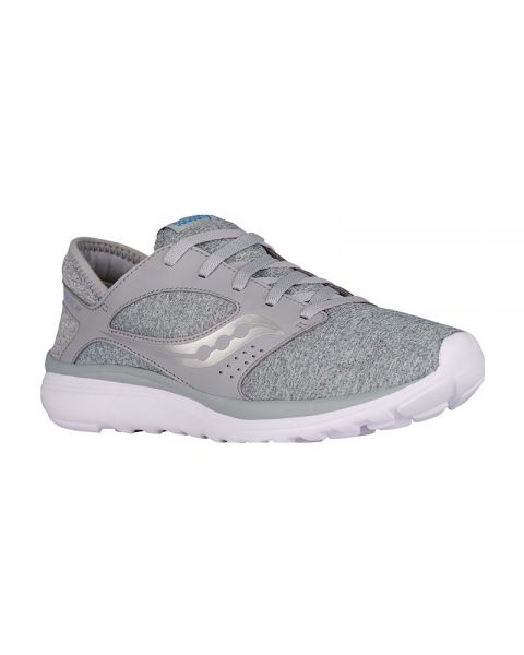 saucony kineta relay mujer