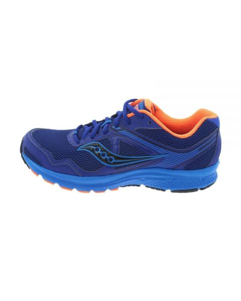 reebok cardio ultra 6033 mujer 2015