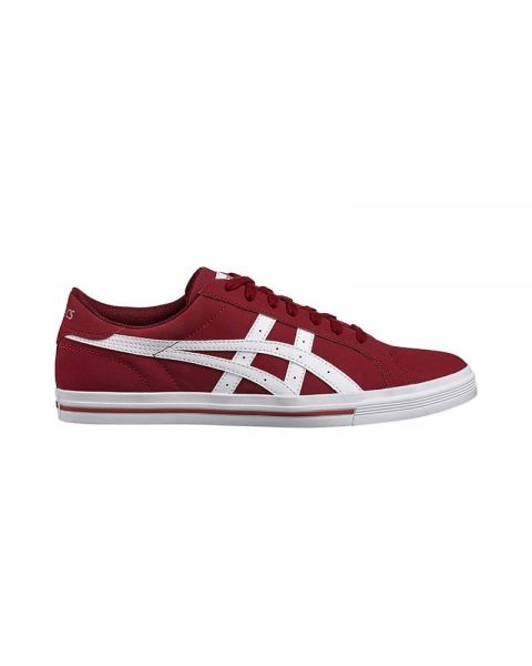 Fashion classic tempo asics