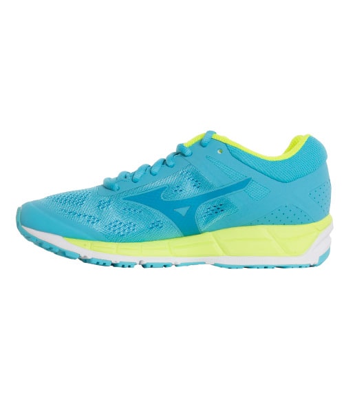 Mizuno synchro mx mujer hotsell