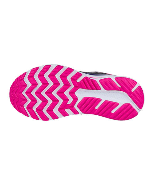 saucony triumph 6 mujer 2015