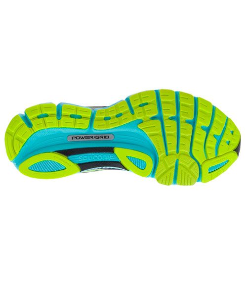 saucony breakthru 2 bambino it