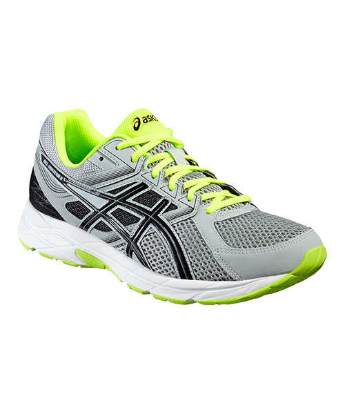 Asics hotsell contend 3