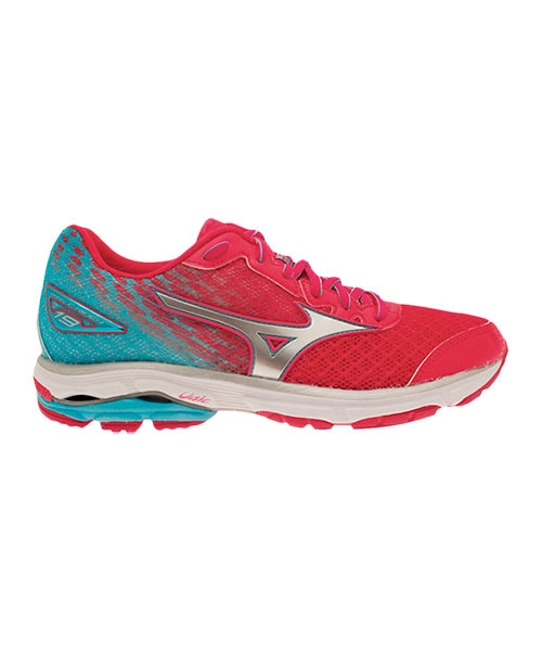 Mizuno rider 2025 19 mujer