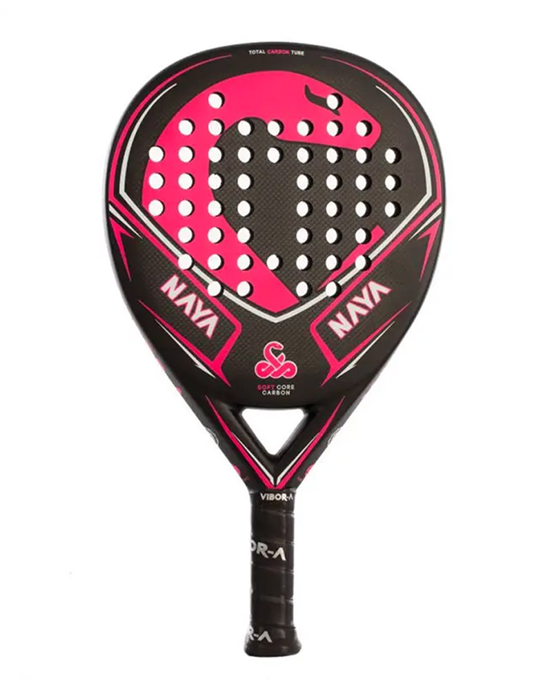 Pack Vibor-A Naya Classic | Street Padel